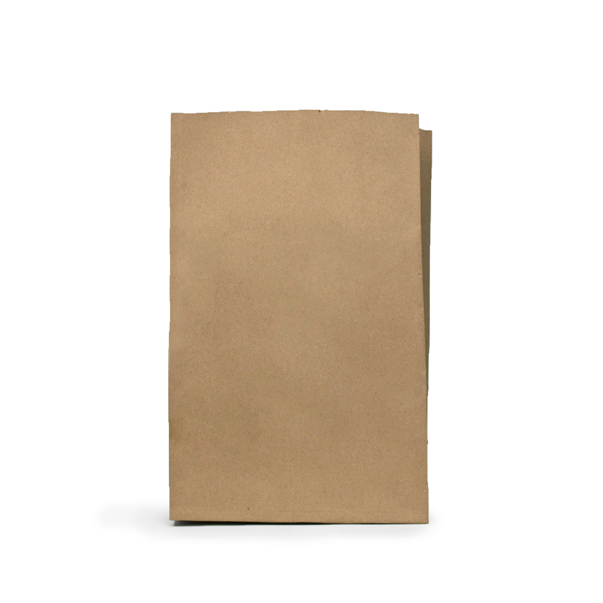 PAPER BAG 21 X 12 X 35