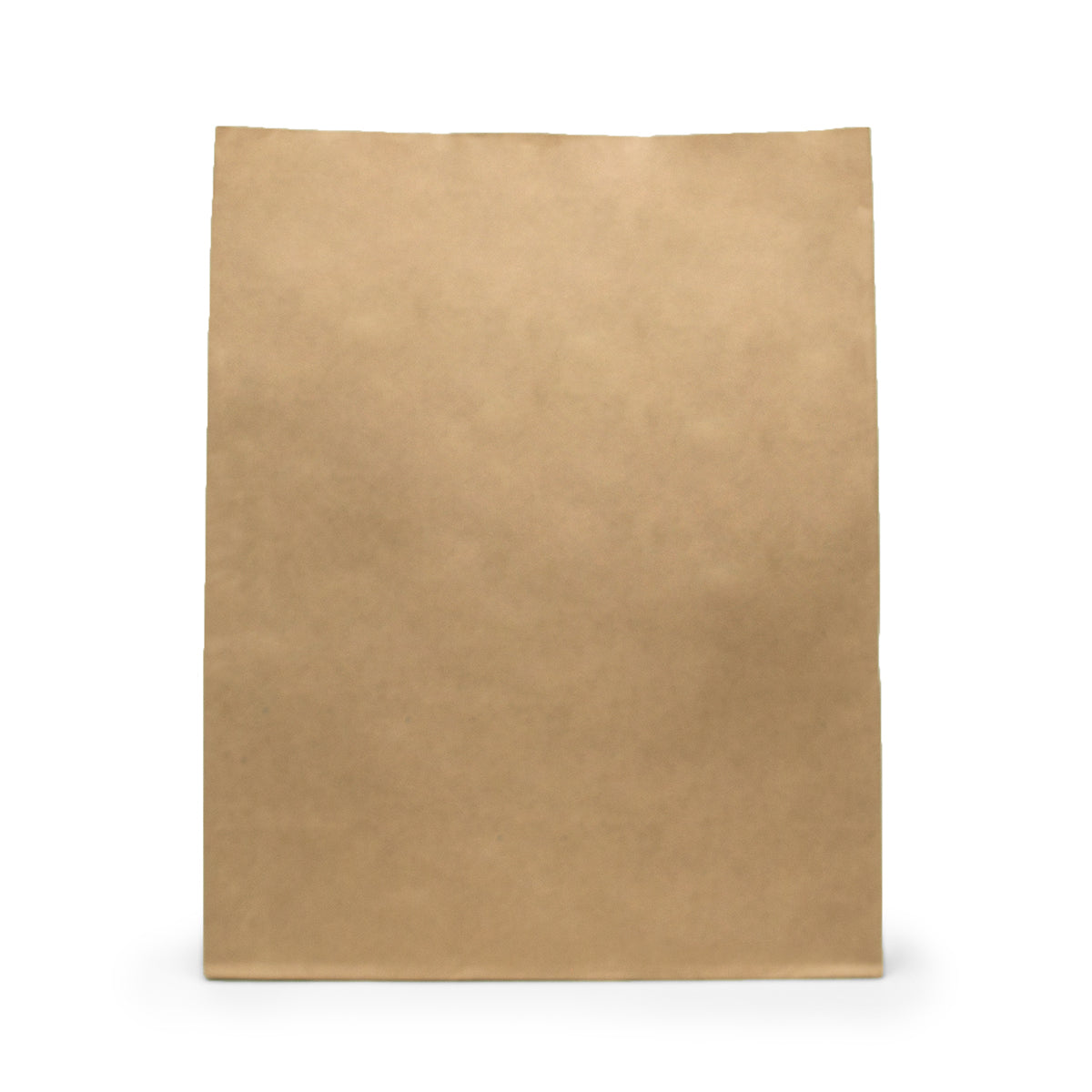 PAPER BAG 31 X 15 X 40