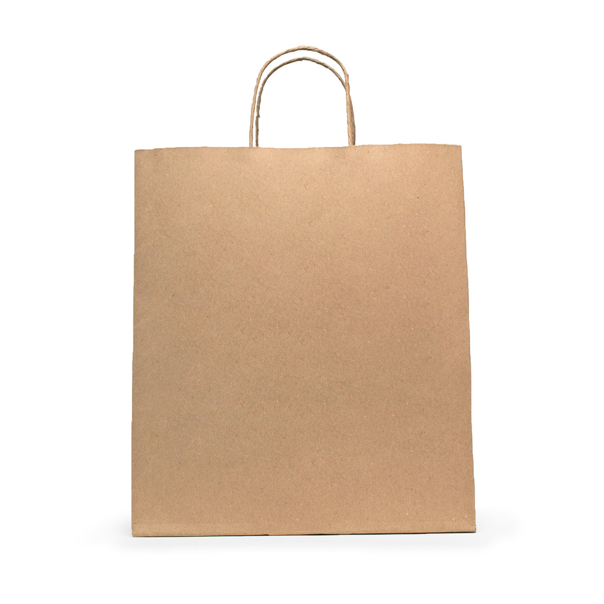 PAPER BAG 40 X 18 X 46 WITH HANDLE